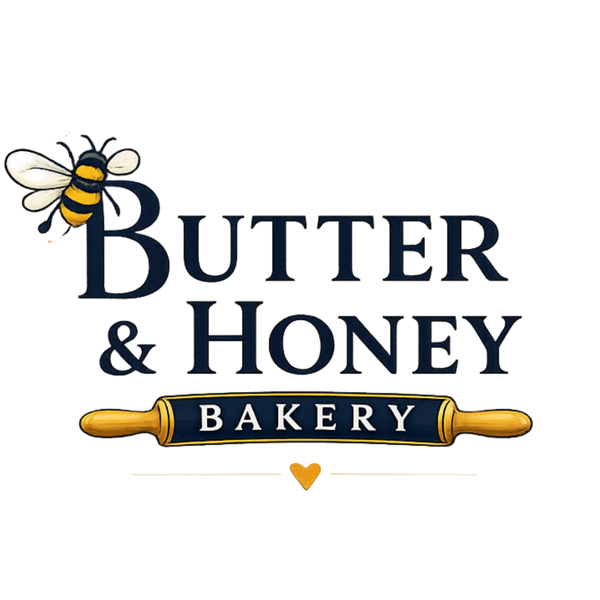 ButterandHoneyBakery
